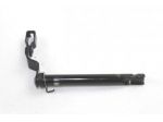 KAWASAKI Z 650 131020070 ASTA RILASCIO FRIZIONE 17 - 19 CLUTCH RELEASE SHAFT