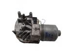 MOTORINO TERGICRISTALLO ANTERIORE PEUGEOT 3008 Serie 1397220577 (0916)