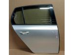 PORTA POST.D.ARGENTO C/A. Elettr. e S 999-U1296284 Carrozzeria  Lamierati e &hellip;