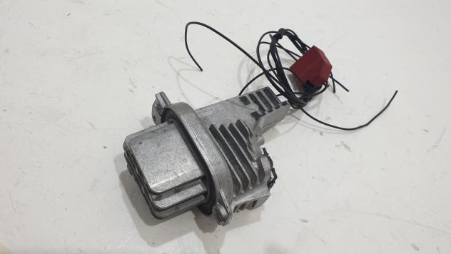 CENTRALINA FARI A LED AUDI A3 Sportback Serie (8VA) 181566-02 (1218) - Foto 6