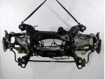 32268546 PONTE ASSALE POSTERIORE CON MOZZI MONTANTI FUSELLO VOLVO V90 SW 2. &hellip;