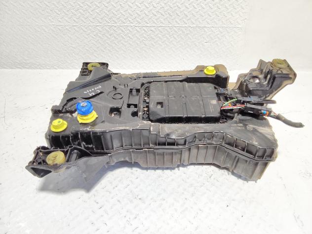 SERBATOIO ADBLUE CITROEN C4 Picasso II P1001565 (13)