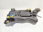 SERBATOIO ADBLUE CITROEN C4 Picasso II P1001565 (13)