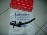 Pompa frizione mazda 323 - Premacy bj3a41990a