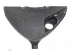 COVER SUPERIORE SCUDO ANTERIORE PIAGGIO MP3 YOURBAN 300 ERL 2011 - 2017 657 &hellip;