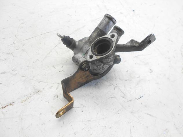 HONDA CB 500 VALVOLA TERMOSTATICA TERMOSTATO 2001 PC32AOYF