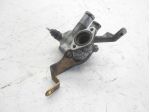 HONDA CB 500 VALVOLA TERMOSTATICA TERMOSTATO 2001 PC32AOYF
