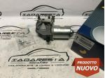 Motorino Tergicristalli Land Rover Freelander 2 LR002253