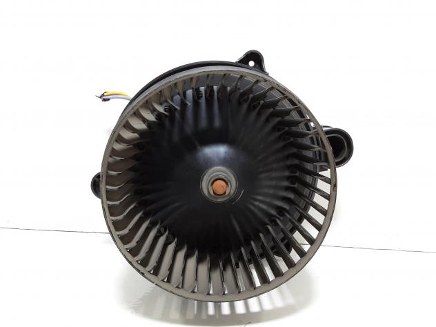 VENTOLA RISCALDAMENTO FORD Puma Serie H1BH19846AA (19)