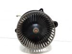 VENTOLA RISCALDAMENTO FORD Puma Serie H1BH19846AA (19)
