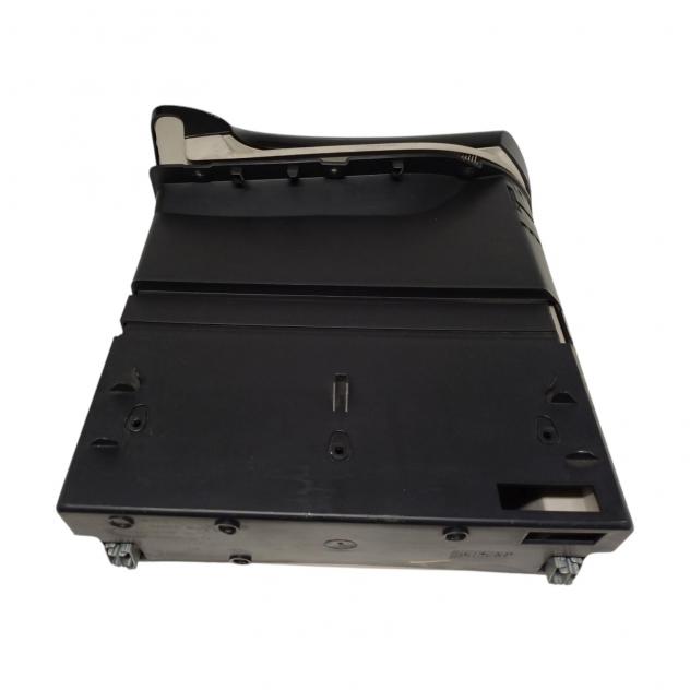 CASSETTO PORTA OGGETTI RENAULT Captur Serie 685005696R (1319) - Foto 7