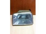 Fanale / Faro Anteriore Sinistro RENAULT SUPER 5