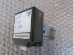 8974152021 CENTRALINA PORTA TOYOTA YARIS 1.4 D 55KW 5M 5P (2003) RICAMBIO USATO