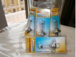 lampade H7