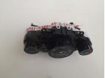COMANDI CLIMA FORD Fiesta 6° Serie 8a61-19980-af (0817)