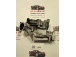 SCAMBIATORE EGR OPEL Astra J 2° Serie 8973858235 K5T70380 A17DTR diesel 168 &hellip;