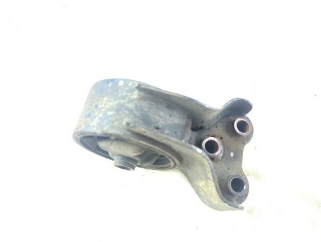 219302D101 SUPPORTO CAMBIO HYUNDAI COUPE 2.0 B 105KW 5M 2P (2006) RICAMBIO USATO - Foto 4