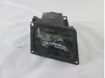 60613534 FARO FANALE PROIETTORE FENDINEBBIA SINISTRO CARELLO ALFA ROMEO 155 &hellip;
