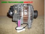ALTERNATORE CITROEN C5  Meccanica  Motore  Alternatore CITROEN - BERLINGO M &hellip;