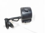 DEVIO LUCI DESTRA HONDA PCX 125 2009 - 2013 35165KWN931 RIGHT HANDLEBAR SWITCH