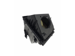 BOX SCATOLA FILTRO ARIA LAND ROVER Range Rover Evoque Serie GJ32-9600-AE 20 &hellip;
