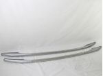 73823JY00A COPPIA BARRE TETTO PORTATUTTO RENAULT KOLEOS 2.0 D 4X4 110KW AUT …