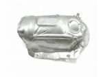 CARTER RIPARO CATALIZZATORE OPEL Crossland Serie (X) 9824001580 D 15 DT (DV …