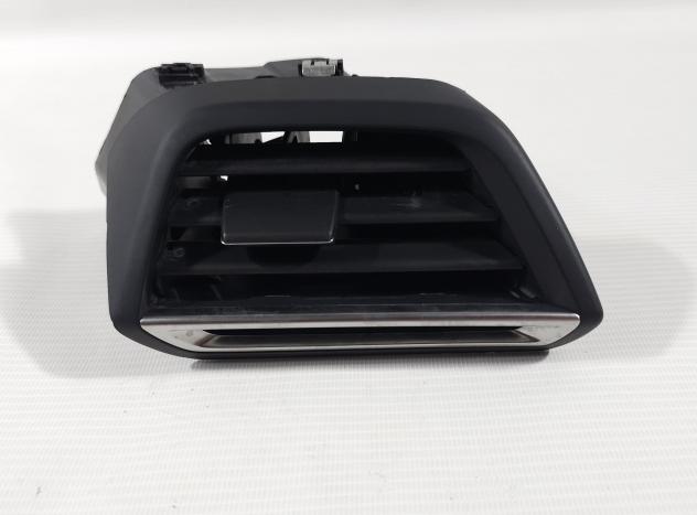 BOCCHETTA ARIA CRUSCOTTO SX PEUGEOT 208 Serie 9823459580 (19)
