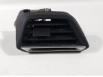BOCCHETTA ARIA CRUSCOTTO SX PEUGEOT 208 Serie 9823459580 (19)