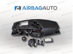 KIT AIRBAG BMW XM G09 CRUSCOTTO BMW XM G09 AIR BAG
