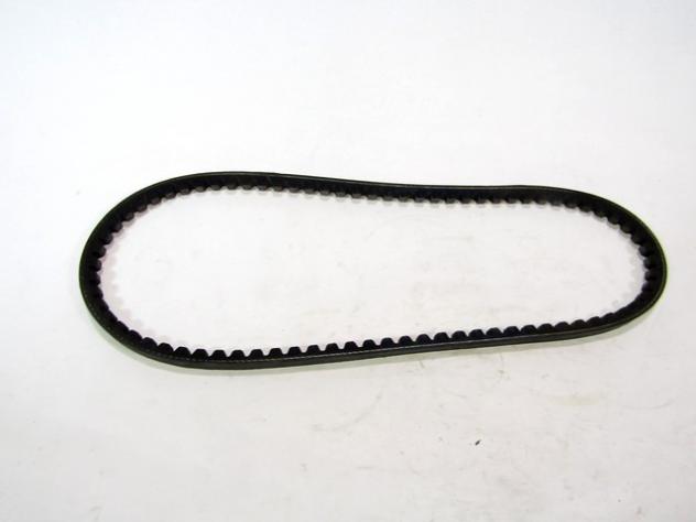 11A0800C CINGHIA SERVIZI TRAPEZOIDALE DAYCO FORD ESCORT 1.3 B 44 KW RICAMBIO NUOVO