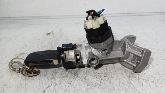BLOCCASTERZO PEUGEOT Boxer 3° Serie 1682478580 P22DTE-4HU (0611)