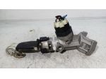 BLOCCASTERZO PEUGEOT Boxer 3° Serie 1682478580 P22DTE-4HU (0611)