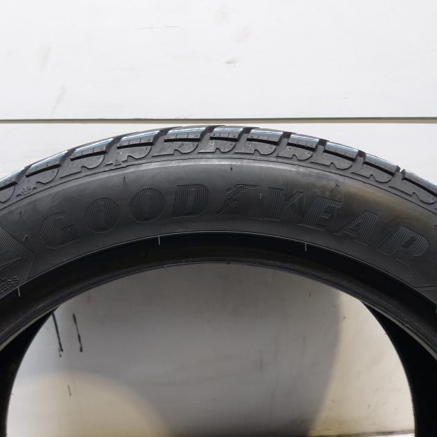 4 GOMME 245 45 18 GOODYEAR A61034 - Foto 5