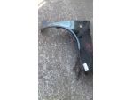 parafango anteriore destro fiat punto 3 porte 99-03