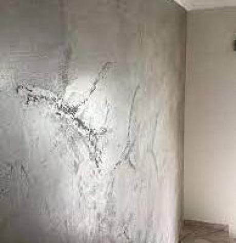 MC Decorazioni di Curiale Marco - Foto 4