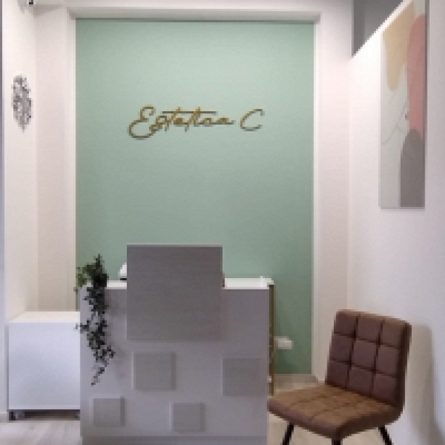 Estetica C
