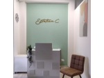 Estetica C