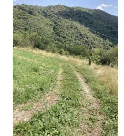 206/2025 2 BS - Terreni in asta in zona collinare a Botticino - Foto 6