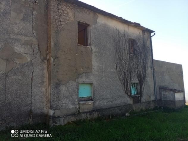 Casale in vendita a Castel Frentano - Foto 5