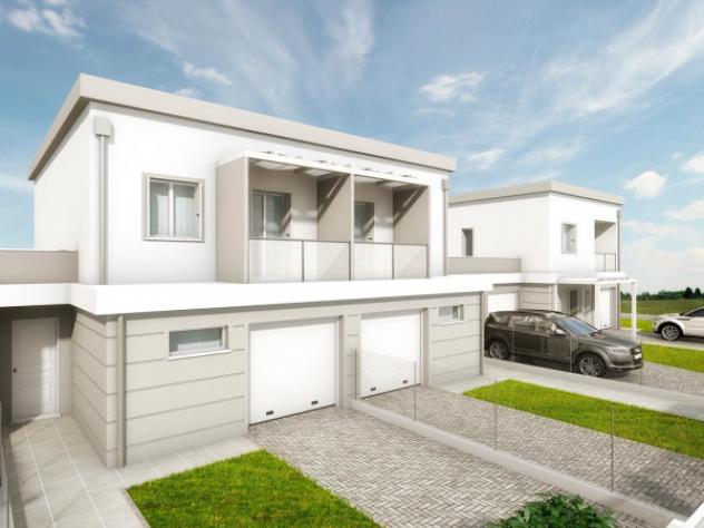 Terreno di 4000 m² in vendita a Trezzano Rosa - Foto 4