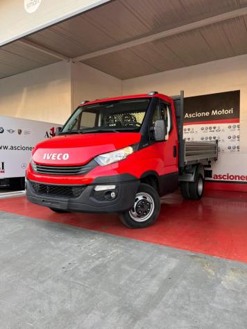 IVECO - Foto 2