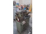 CENTRATRICE FCB  MOD B26