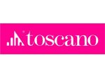 Segretaria Commerciale full time Toscano Spa Roma