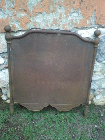 Letto - Foto 2