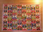 TAPPETO  KILIM