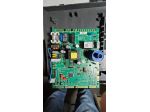 Riparazione schede elettroniche