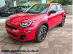 FIAT 600 600 1.2 hybrid Icon 145cv auto rif. 24111862