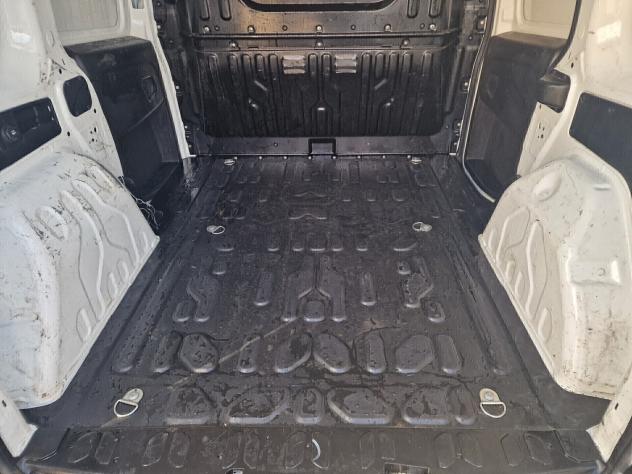 Fiat Dobl1.3 MJT 2021 Cargo Business - Foto 8