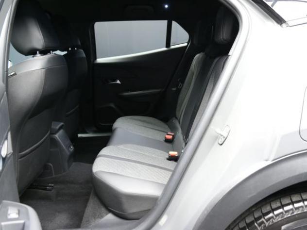 PEUGEOT 2008 PureTech 130CV S&S EAT8 Allure rif. 23460470 - Foto 8